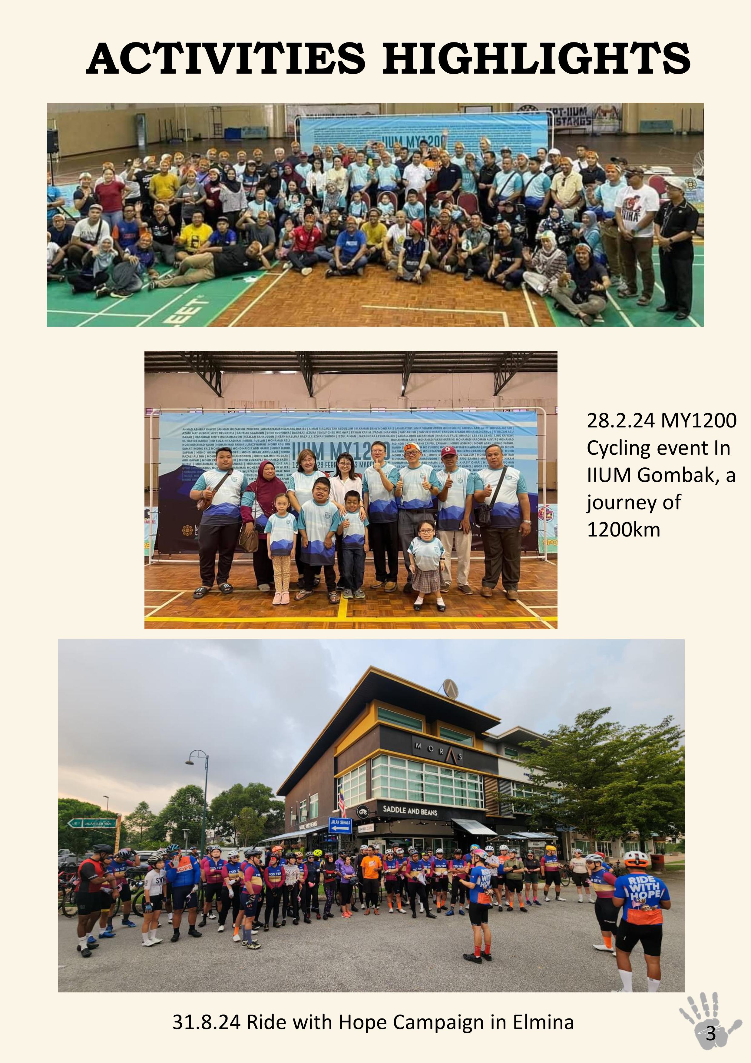 slide3